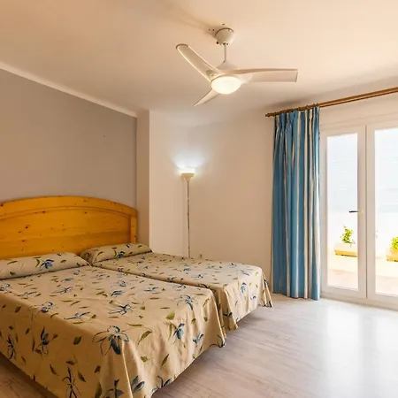 Apartman Vives