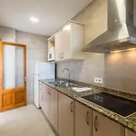 Apartment Vives *