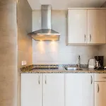 Vives Apartment