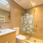 Apartment Vives