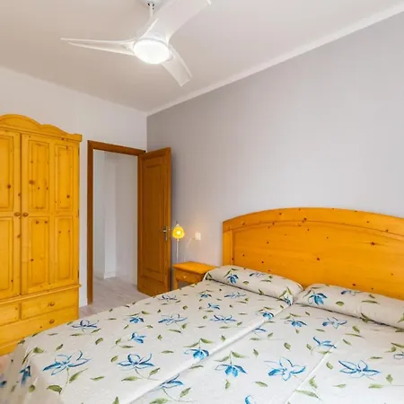 Vives Apartment Cala Millor (Mallorca)