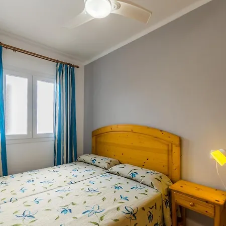 Vives * Cala Millor (Mallorca)