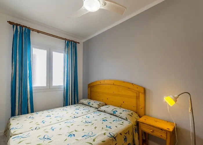 Vives * Cala Millor (Mallorca)