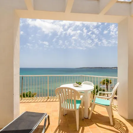Apartment Vives