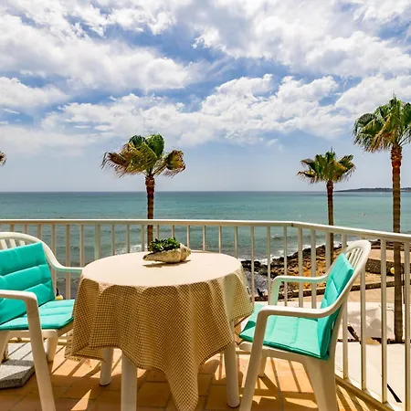 Vives * كالا مييور